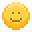 :-)